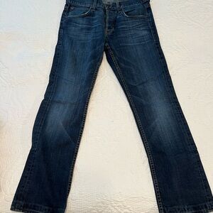 Hudson jeans 32